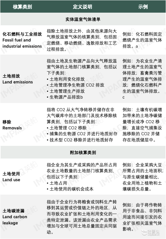 13a20cbc-d9ad-4b02-9015-a678603fe853.png