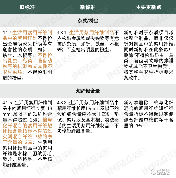 9b8025ab-7b87-4968-9028-41494e0d588a.png