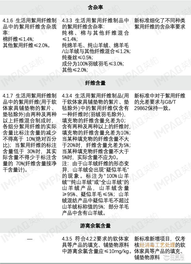 cfb3e407-5247-4217-9dfb-f12f2f190edb.png