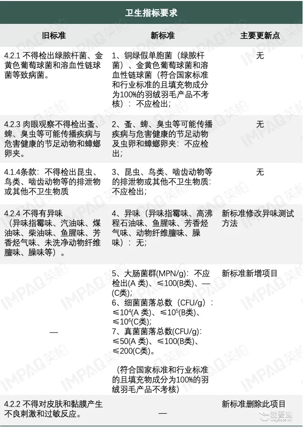 9e26433a-6e45-4c1b-b744-63a8cdeeaf1d.png