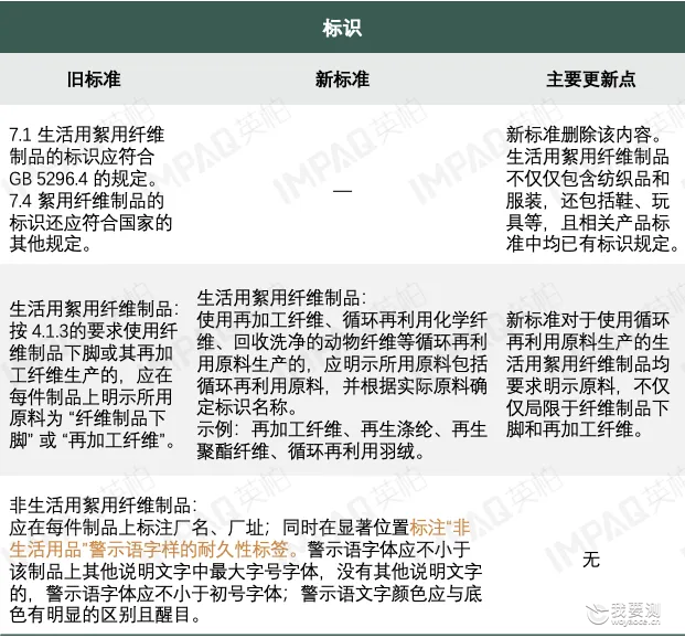 15f774a5-08cf-40c5-892e-7ccf033d400e.png