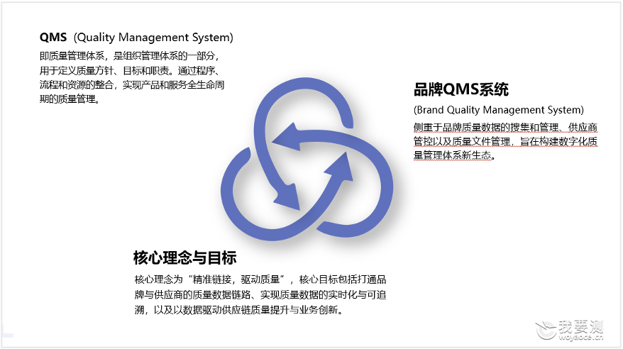 e255954c-2808-4433-be61-5a72f7d455a7.png