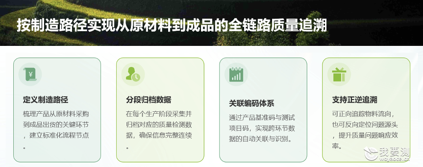 54647a18-15e9-4d76-8dd9-e251f2ecebcd.png