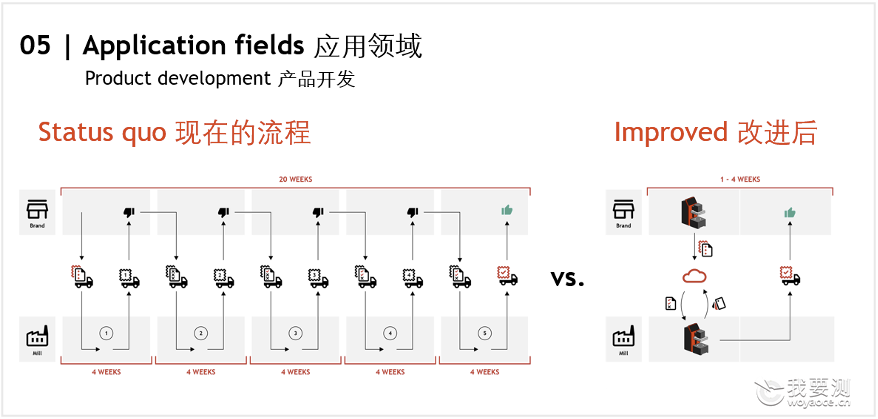 81edd649-8c8b-427a-9769-6ccdf04c02e7.png
