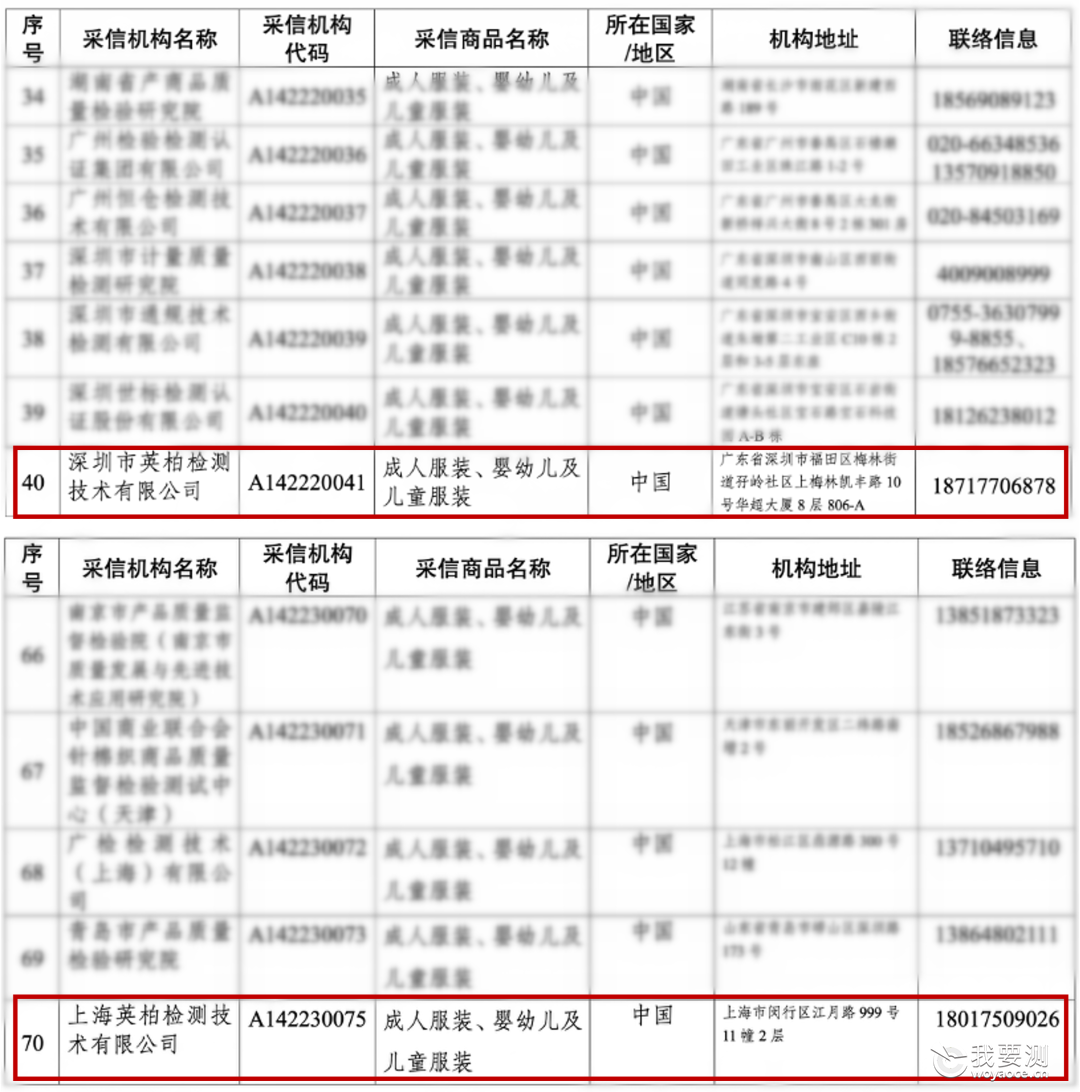 f27ac8a9-9f22-44a1-bac7-8ff8423c68a7.png