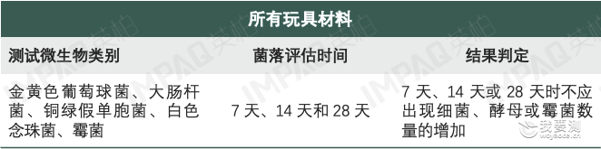 f8285eb2-115f-40f6-92e1-522d5e8e0253.png