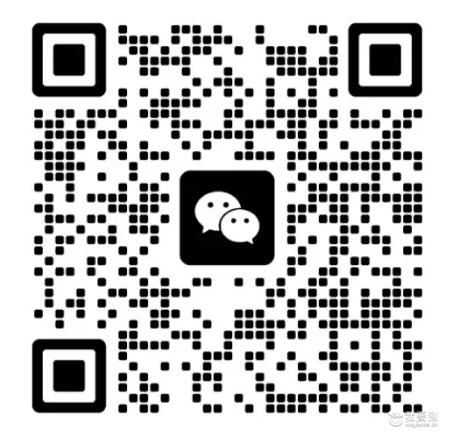 87470615-5466-42ae-9c7e-bc6fae23807c.png