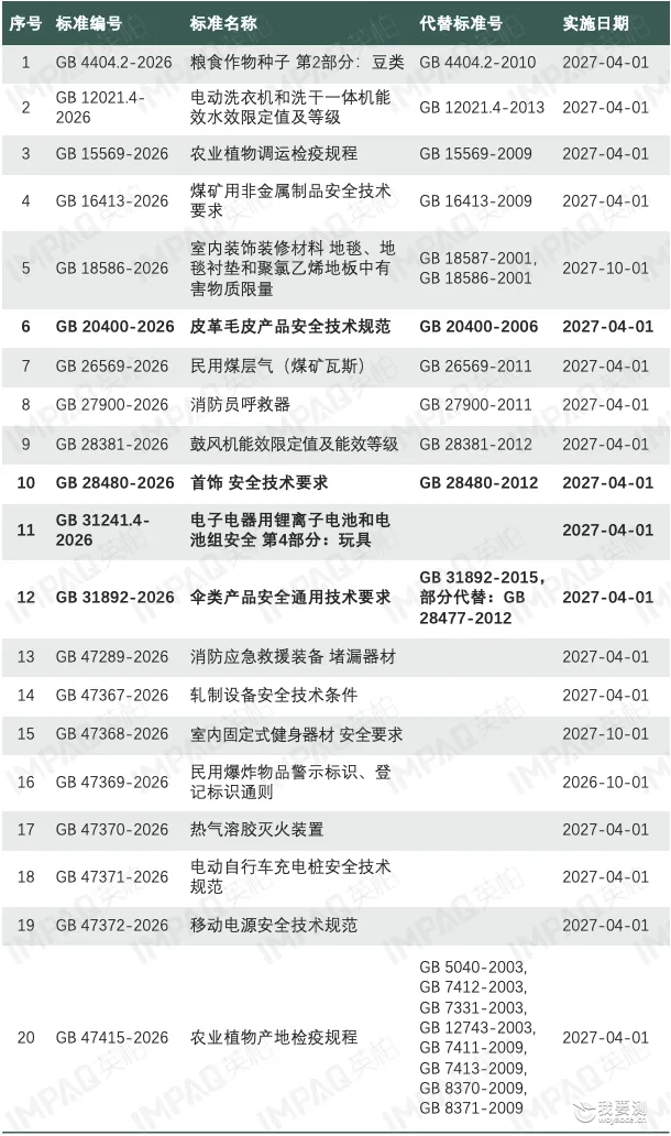 24884fcc-6740-4a9b-abd1-e918b1690bfb.png