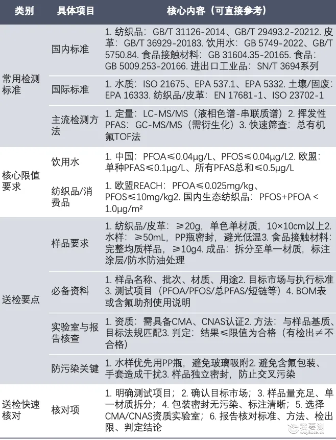 f9d21741-21ea-4b76-a0b9-c34eb83809b3.png