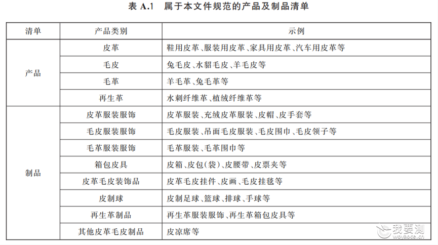 d27315d8-2412-43f3-a454-875593af2724.png d27315d8-2412-43f3-a454-875593af2724.png