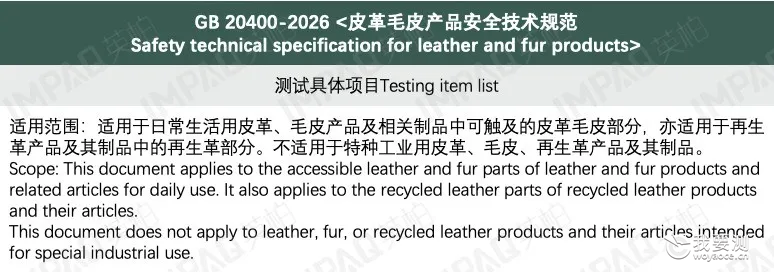 bb444939-d38f-41a5-b81d-05ee4755cddf.png