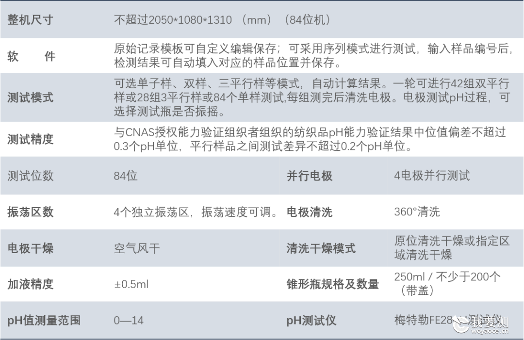 005b883b-3892-4ac0-a6c3-52c3d668065b.png 005b883b-3892-4ac0-a6c3-52c3d668065b.png