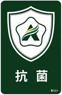 2a75ad91-2342-40ea-a5dc-ed24ae796be2.png 2a75ad91-2342-40ea-a5dc-ed24ae796be2.png