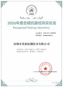 18f9cf74-5e06-46dc-9830-b37a025d3795.png 18f9cf74-5e06-46dc-9830-b37a025d3795.png
