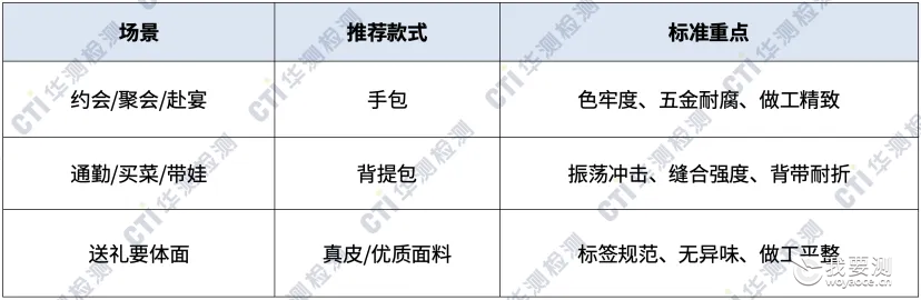 4.png 4.png