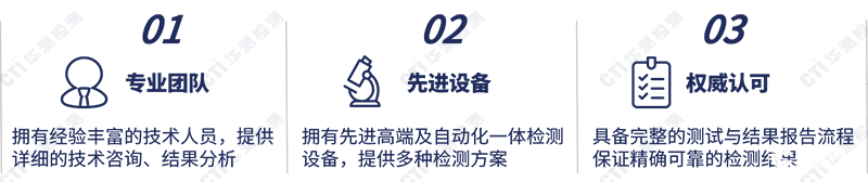 202412131021219989.png 202412131021219989.png