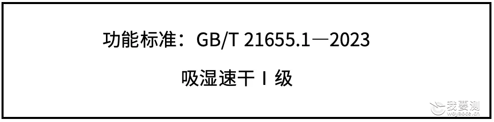 4.png 4.png