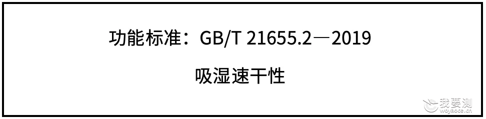 6.png 6.png