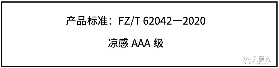 8.png 8.png