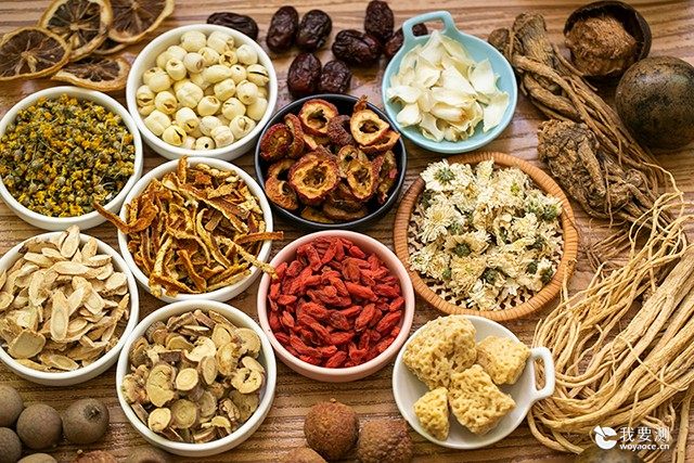 植物没食子酸检测：多酚类活性成分定量分析解决方案