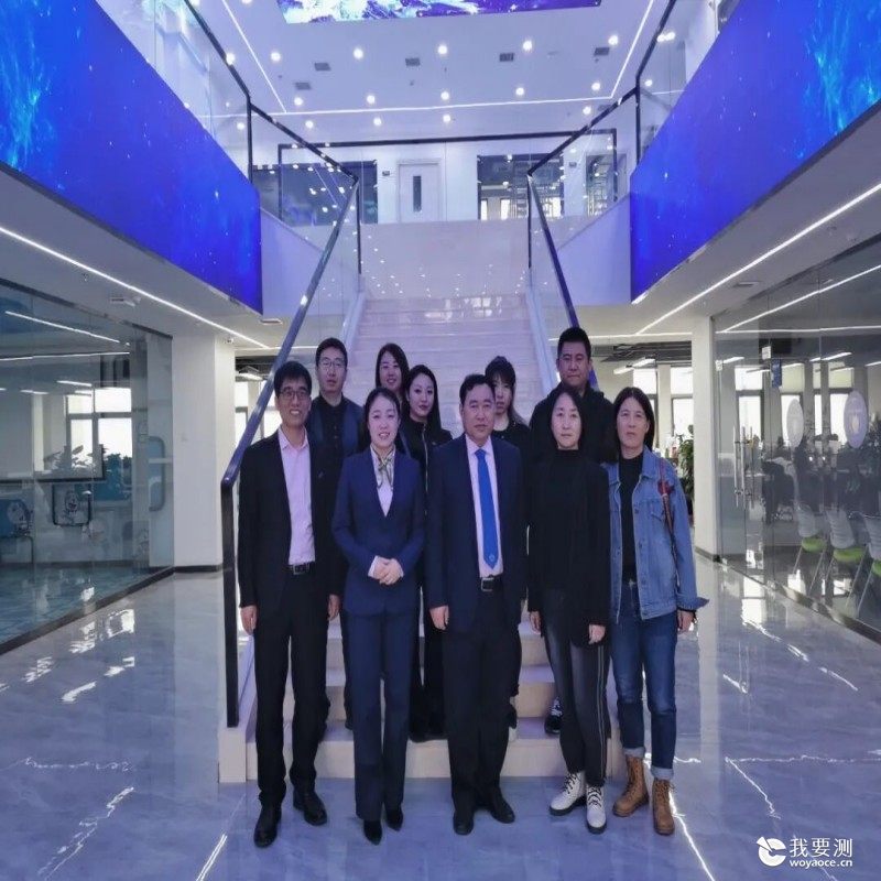 fedc03eeb11445fe9d165da4c926d356~tplv-tt-origin-web-gif.jpeg