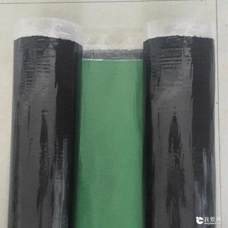 2026新规解读：建筑防水材料第三方CMA检测全流程