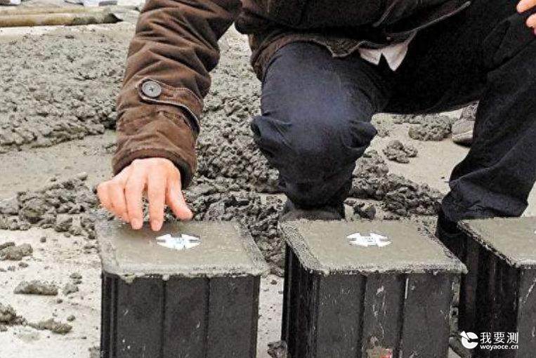 2026建材新规来袭，墙体地面材料这4类检测项目必须做