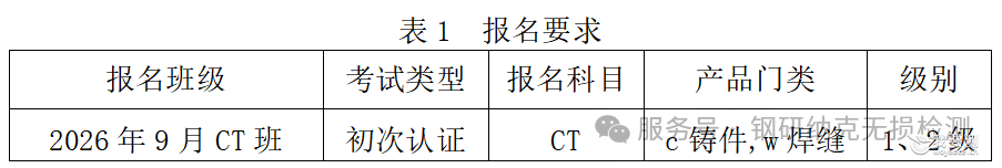 5.png 5.png