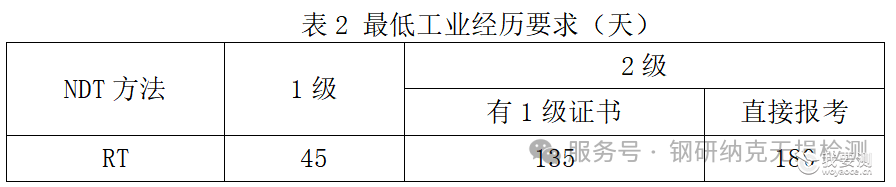 6.png 6.png