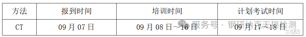 7.png 7.png