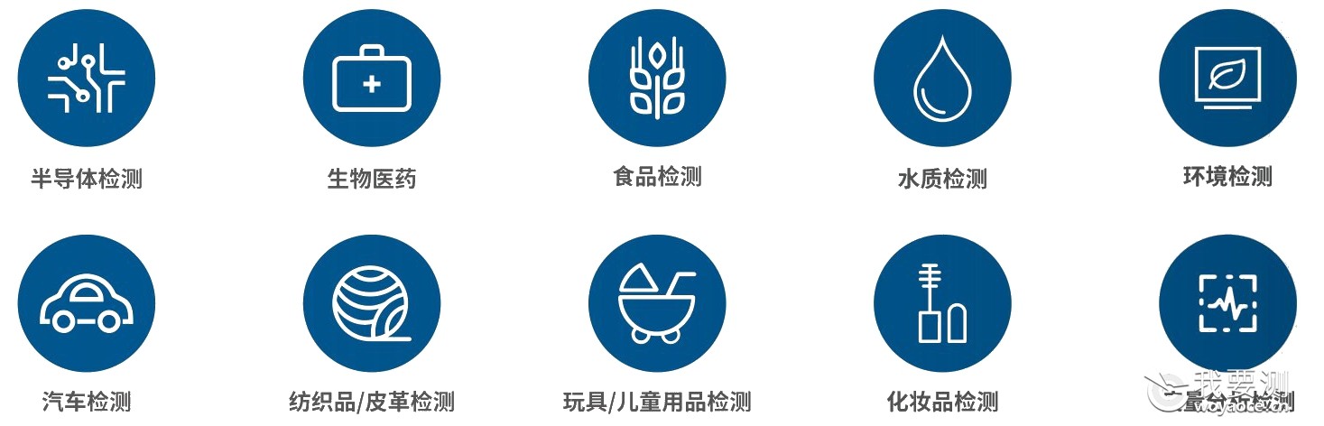 服务范围.jpg
