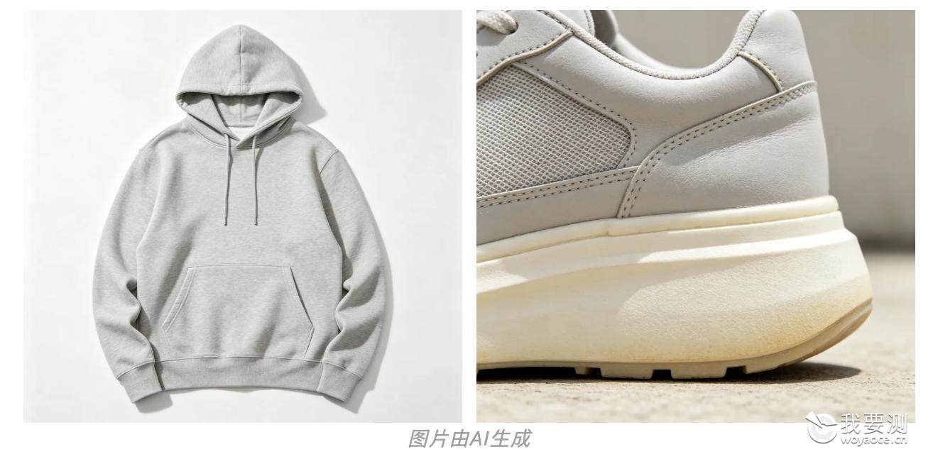 你的鞋服中也可能含有“双酚A”？ 一文读懂 BPA 的风险与合规