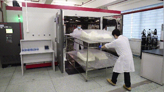 鍖栧.gif 鍖栧.gif
