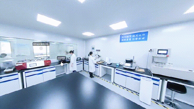 绾虹粐鍝乬if.gif 绾虹粐鍝乬if.gif