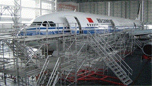 椋炴満鏉愭枡2.gif 椋炴満鏉愭枡2.gif