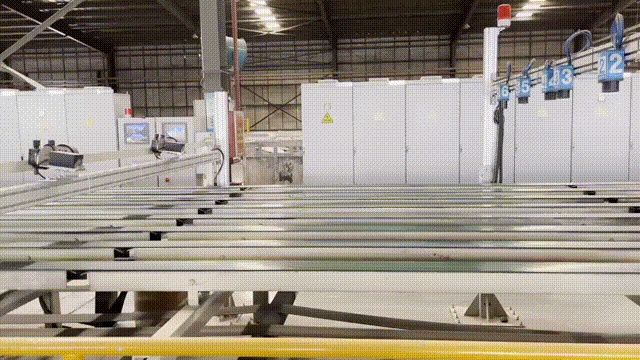 双板动图.gif