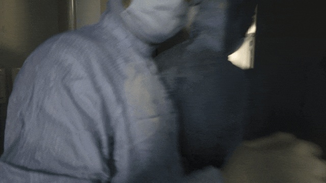 640 (3).gif