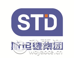 斯坦德集团