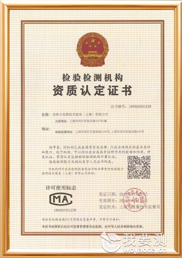 CMA