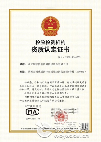 CMA